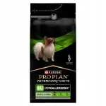 Kuivtoit PURINA, 1,4 kg