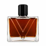 Meeste parf&uuml;&uuml;mvesi Valentino Vendetta Uomo EDP 50 ml