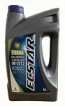 Mootori&otilde;li SUZUKI ECSTAR F9000 C2 0W-30, 4 l