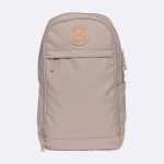 Ergonoomiline Urban seljakott 30 l, liivakarva