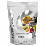 Carborade 1000g greibimaitseline isotooniline jook