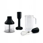 SMEG HBAC11BL blenderi lisatarvikud