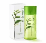Yves Rocher The Vert roheline tee tualettvesi 125 ml