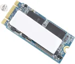 SSD ketas M.2 2242 32GB