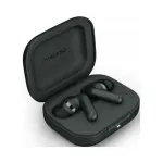 Traadita k&otilde;rva sisestatavad k&otilde;rvaklapid Motorola moto buds+ Forest Grey