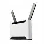 Ruuter Mikrotik Chateau LTE18 ax, WiFi 6