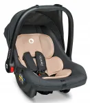 Lionelo Noa Plus Sand turvatool 0-13 kg