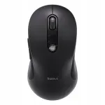 Juhtmevaba hiir BASEUS F02, ergonoomiline, vaikne, 70 g