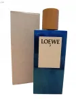 Loewe 7 meeste tualettvesi 100 ml