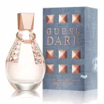 Guess Dare tualettvesi 100 ml