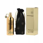 Parf&uuml;&uuml;m Montale Paris Sweet Vanilla EDP 100 ml unisex