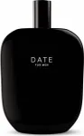 Parf&uuml;&uuml;miekstrakt Fragrance One Date for Men, 100 ml, defektiga