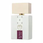 L&otilde;hnavesi GIARDINI DI TOSCANA BLU INDACO 100ml