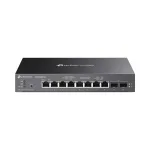 V&otilde;rgul&uuml;liti TP-Link Omada SG2210XMP-M2, 160 W