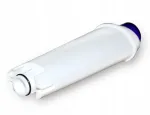 Kohvimasina ﬁlter Delonghi SCANPART