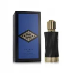 Parf&uuml;&uuml;mvesi Versace Atelier Versace Iris d'&Eacute;lite 100 ml UNISEX