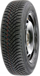 Continental ALLSEASONCONTACT s&otilde;iduauto rehvid 175/65 R14 H XL M+S DOT2024