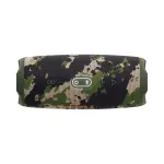Kaasaskantav k&otilde;lar JBL Charge 5 40 W camo