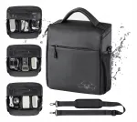 STARTRC DJI Neo, Mini 3/4 Pro, Air 3, Mavic droonide kott