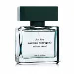 Meeste parf&uuml;&uuml;mvesi Narciso Rodriguez For Him Vetiver Musc 50 ml