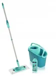 Leifheit Clean Twist M Ergo 52127 p&otilde;randapesu komplekt