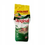 Active Power Universal pesupulber, 10 kg, 166 pesukorda