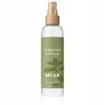 &Otilde;huv&auml;rskendaja tekstiilidele Mexx Inspired Nature 150 ml