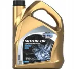 Mootori&otilde;li MPM 5W30 Premium Synthetic, BMW/MB, 5 l