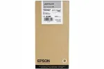 Epson T5967 C13T596700 must tint