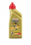 Mootori&otilde;li mootorratastele Castrol 4T Power 1 15W-50, 1 l