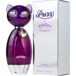 Katy Perry Purr l&otilde;hnavesi 100 ml
