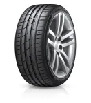 Hankook Ventus S1 evo2 K117 205/50 R17 93Y kaitserandiga suverehv