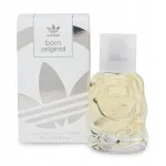 Meeste tualettvesi Adidas Born Original For Him 30 ml