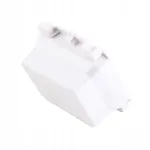 V&ouml;&ouml;tkoodilugeja USB-kaabel, integreeritud skannimisrežiim