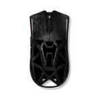 Juhtmevaba m&auml;nguhiir Akko Echo TAN8, Bluetooth, 2.4 GHz