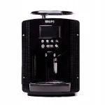 Automaatne kohvimasin Krups EA8160, 1450 W, must