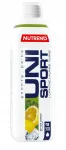 Isotooniline jook Nutrend Unisport sidrunimaitseline 1000 ml