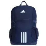 Laste seljakott adidas Tiro