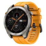 Nutikell Zeblaze Stratos 4, oranž