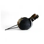 Avatud plaanar-k&otilde;rvaklapid Fosi Audio i5, 98 dB