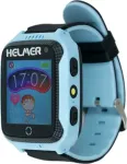 Lastekell Helmer LK 707