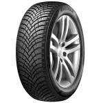 Talverehv Hankook WiNter i*cept RS3 W462 215/65R16 102H 3PMSF XL 2022