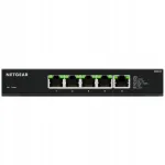 Netgear MS305-100EUS v&otilde;rgul&uuml;liti