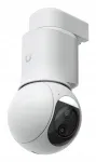J&auml;lgimiskaamera Ubiquti UniFi UVC-G6-PTZ-W 8MP