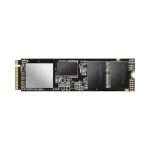 Adata XPG SX8200 PRO 1TB M.2 2280 PCIe Gen3x4 NVMe 1.3 SSD ketas