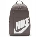 Nike Elemental seljakott