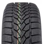 Talverehv Uniroyal WinterExpert 235/55R17