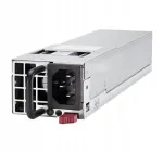 HP Enterprise Aruba X372 toiteplokk, 54V DC, 680W, JL086A