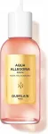 GUERLAIN Aqua Allegoria Rosa Palissandro Forte naiste parf&uuml;&uuml;mitud vee t&auml;idis 200 ml