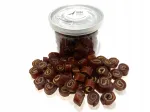 G523 koerte suupisted, lambaliha, tursk ja part, 70 g